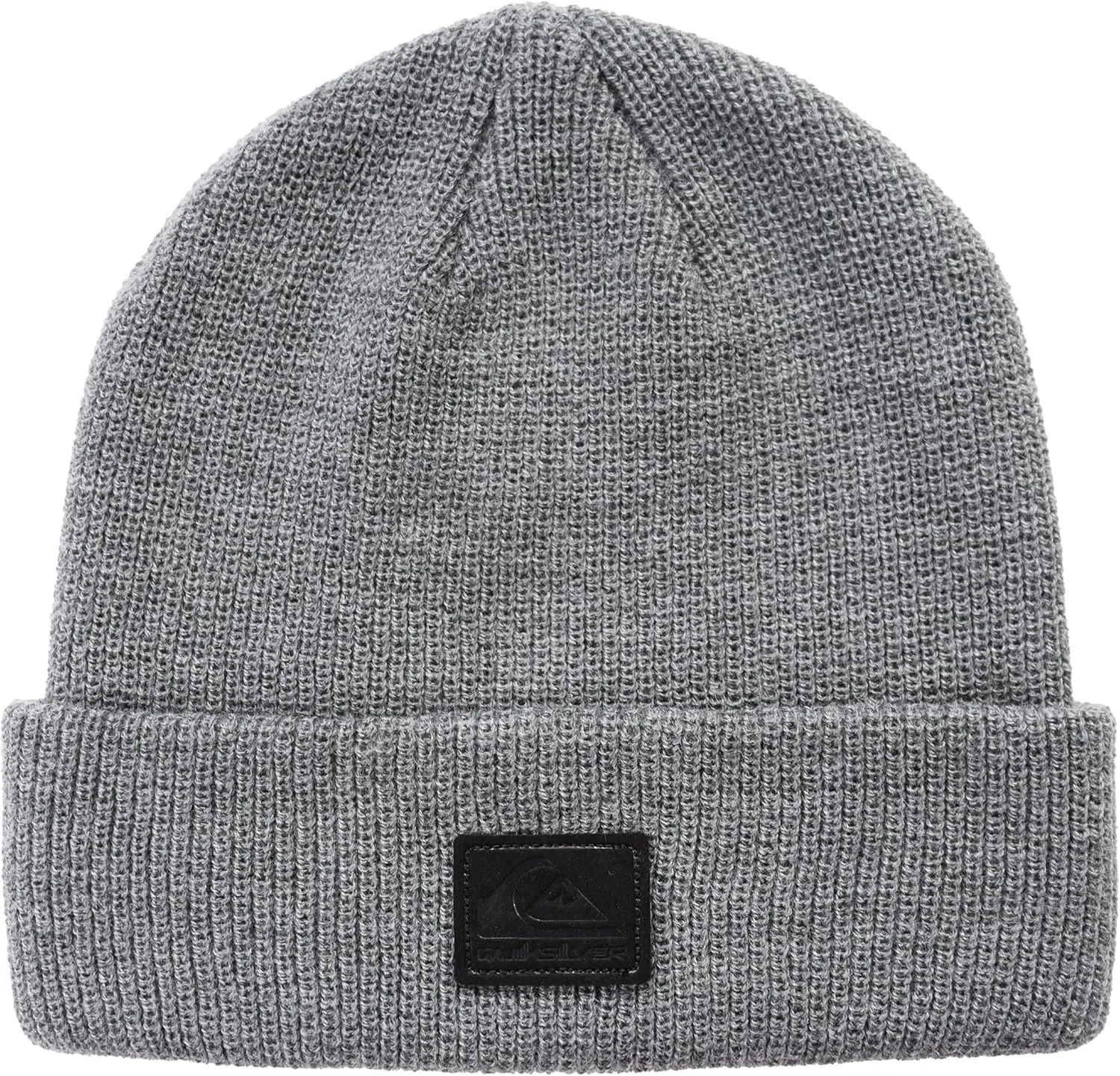 Quiksilver Boys' Performer 2 Youth Beanie