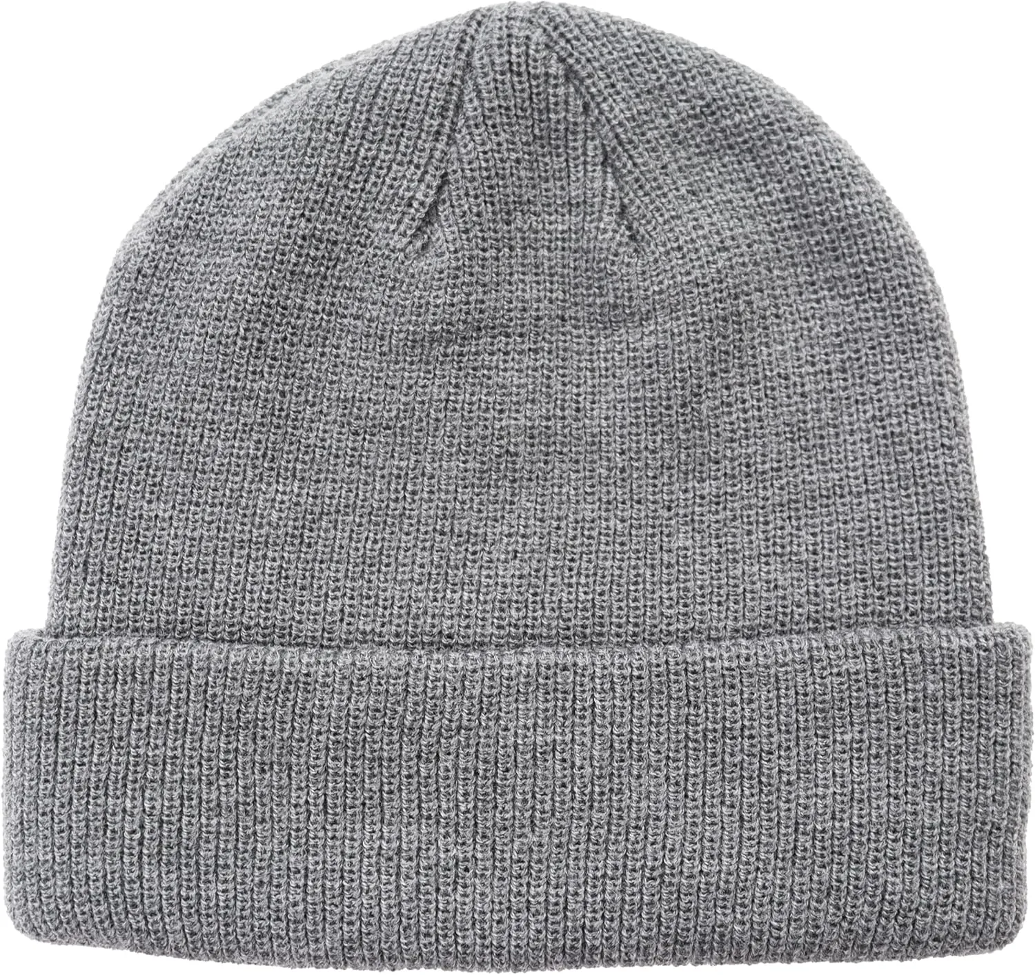 Quiksilver Boys' Performer 2 Youth Beanie
