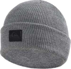 Quiksilver Boys' Performer 2 Youth Beanie