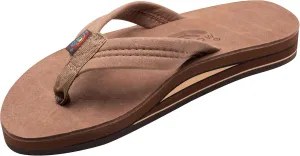 Rainbow Sandals Men's Classic
