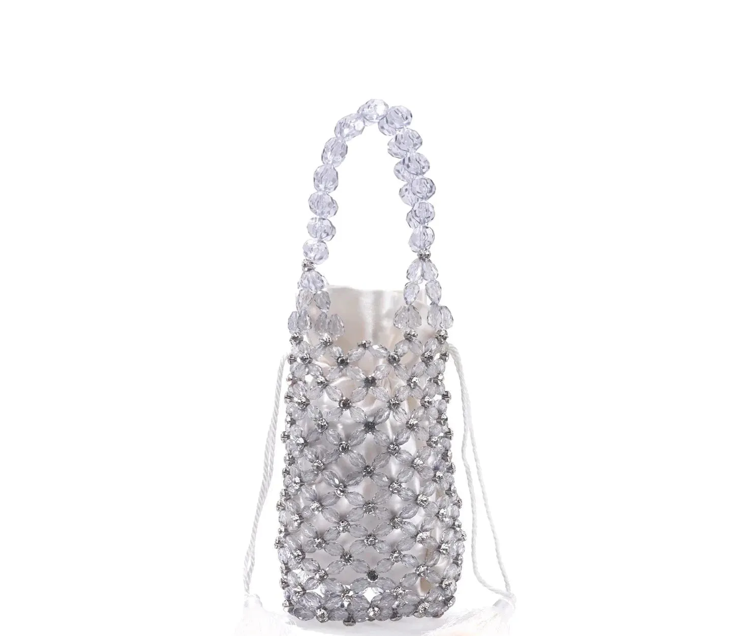 Ramatelle Bag