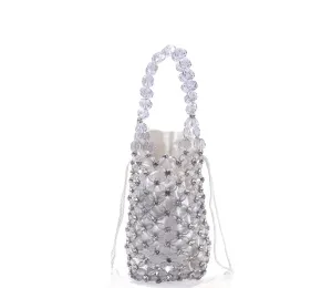 Ramatelle Bag