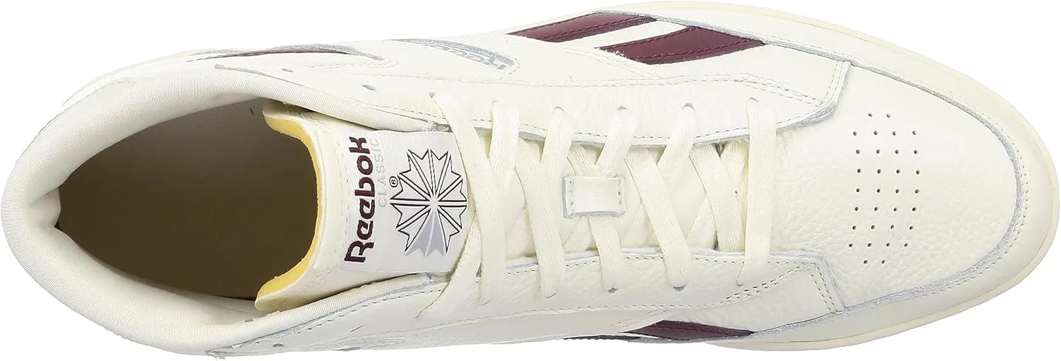 Reebok Men's Sneaker