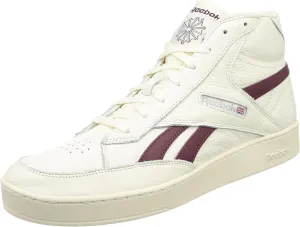 Reebok Men's Sneaker