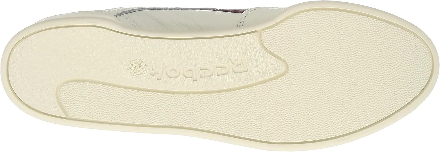 Reebok Men's Sneaker