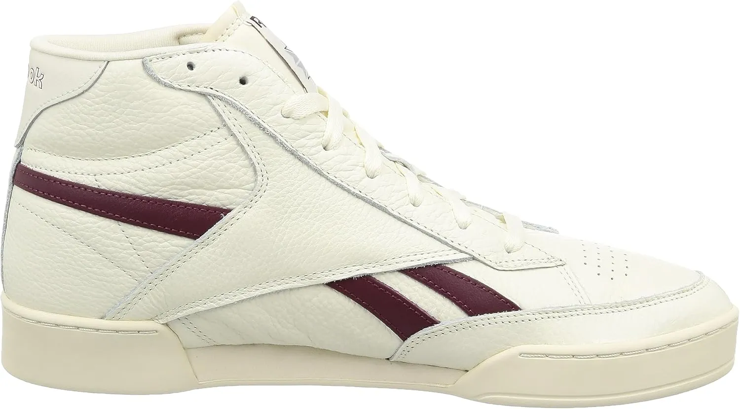 Reebok Men's Sneaker