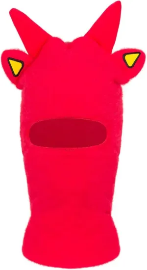 RIPNDIP Balaclava Hats
