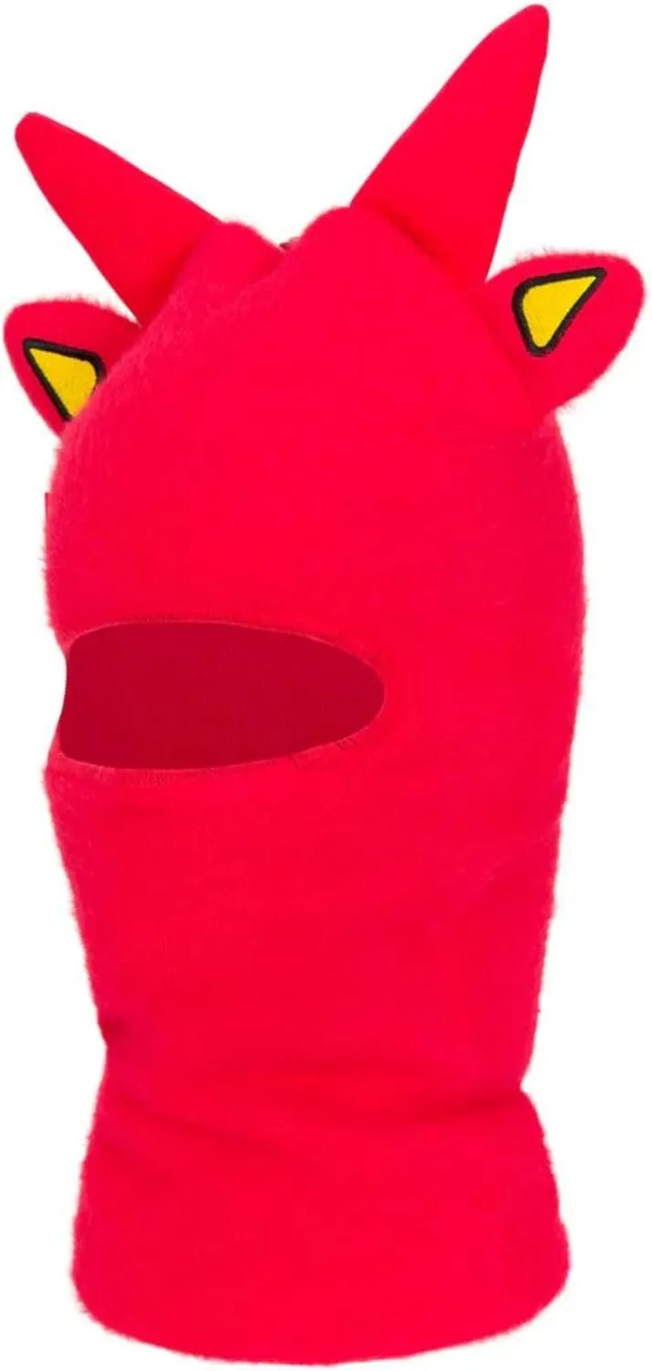 RIPNDIP Balaclava Hats