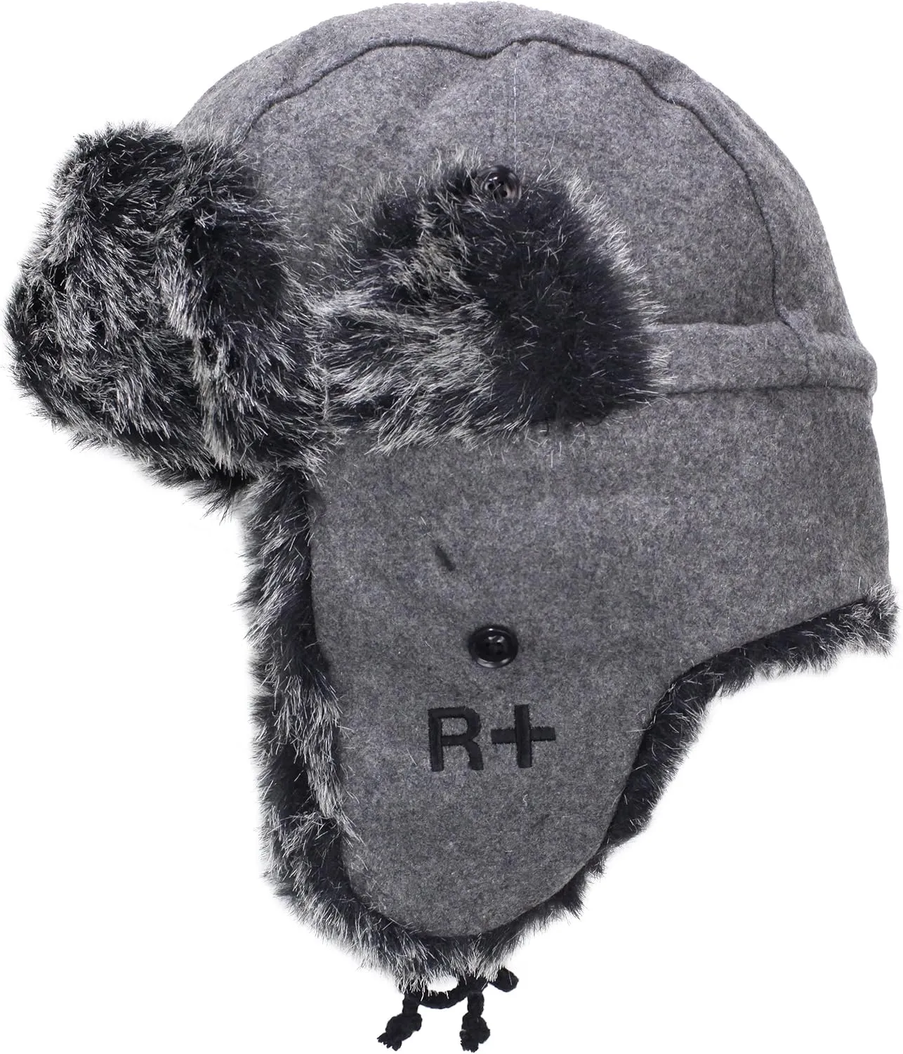Rocawear Men's Rescue Center Bomber