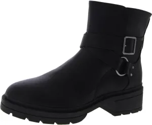Rocket Dog Illume