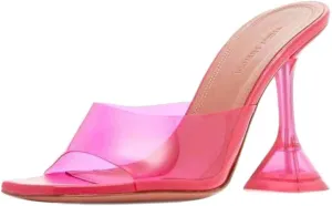 Roimaash Women Fashion Summer Shoes