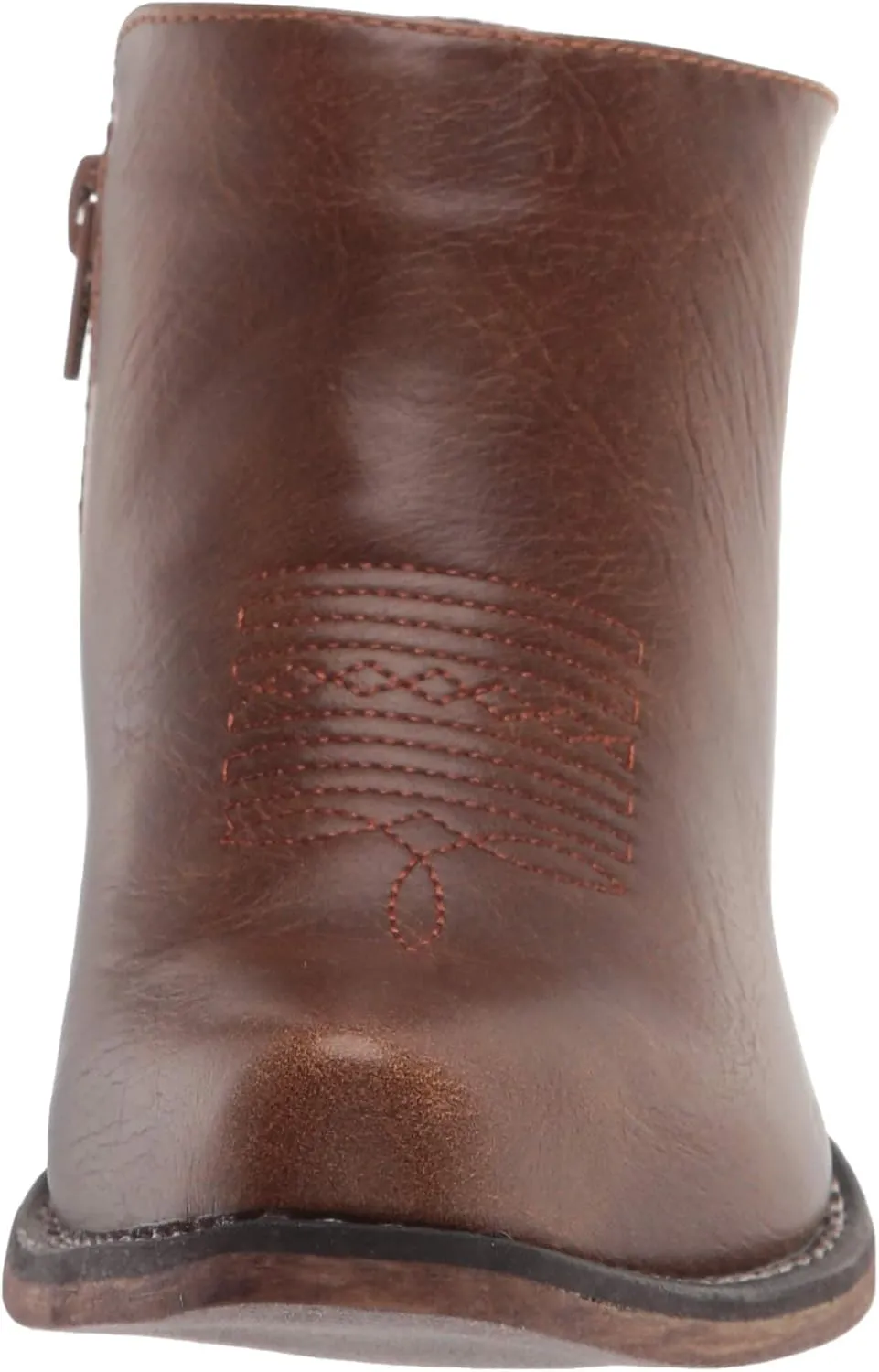 ROPER Women's Sedona Western Boot