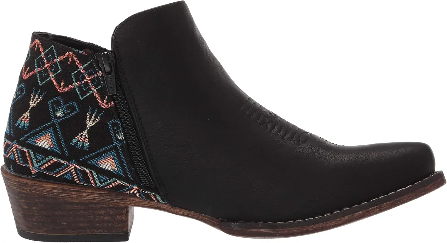 ROPER Women's Western Boot