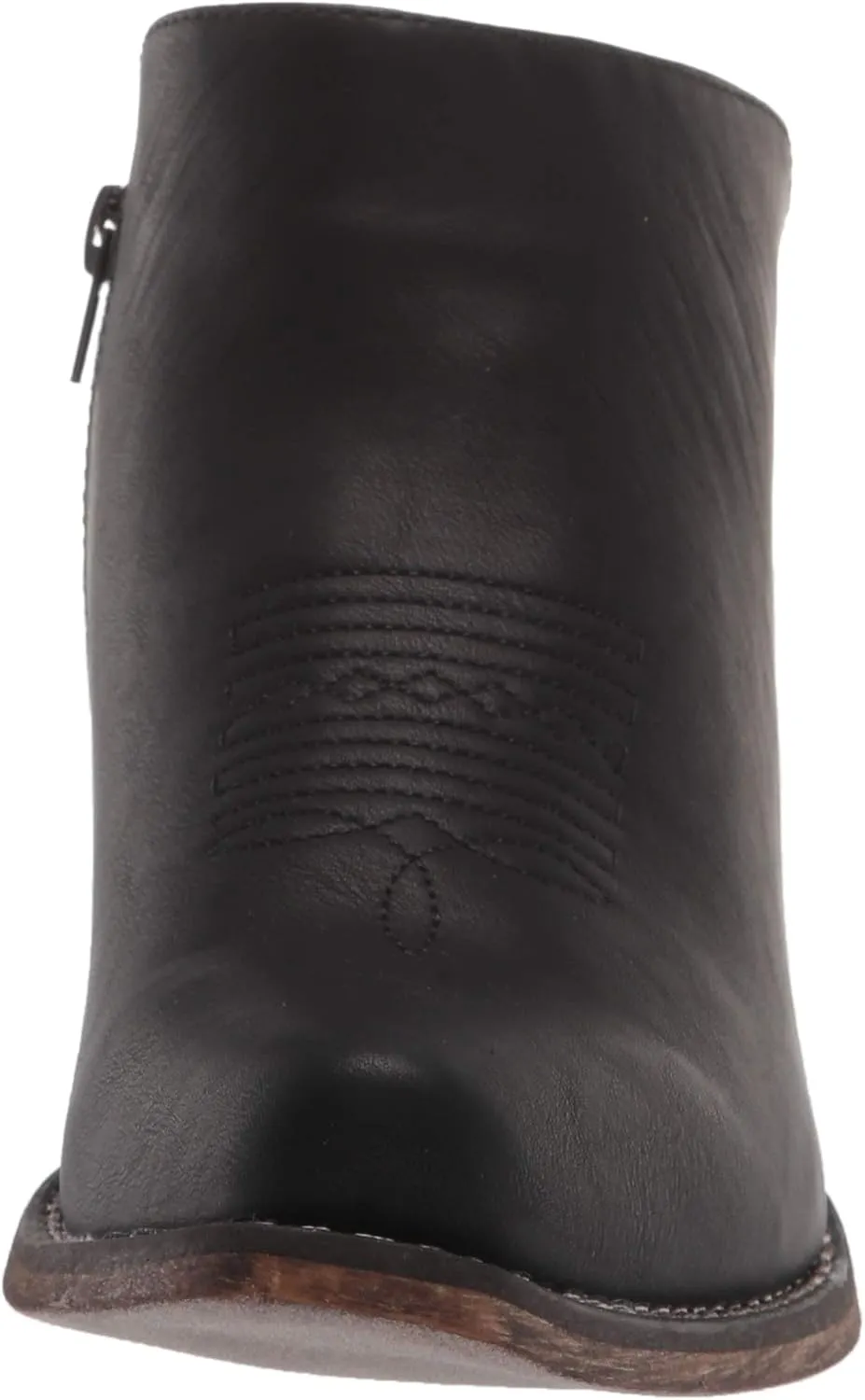 ROPER Women's Western Boot