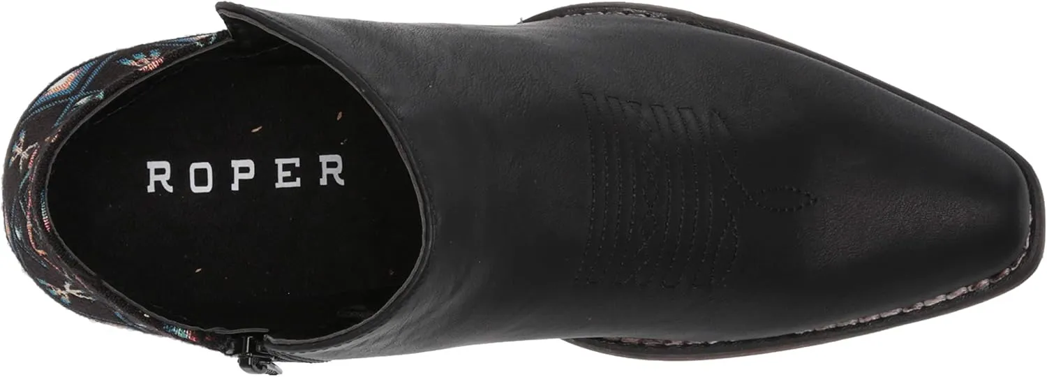 ROPER Women's Western Boot
