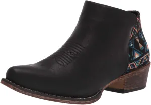 ROPER Women's Western Boot