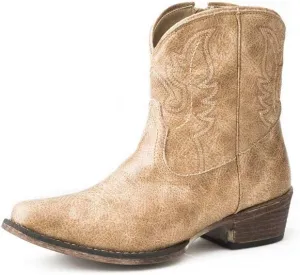 ROPER Women's Western Boot