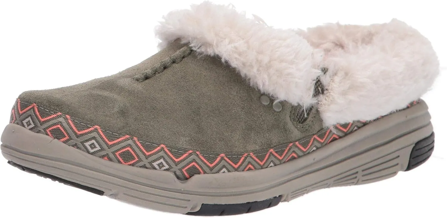 Ryka Women's Adventure Clog