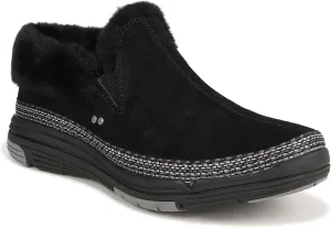 Ryka Women's, Anchorage Ankle Boot