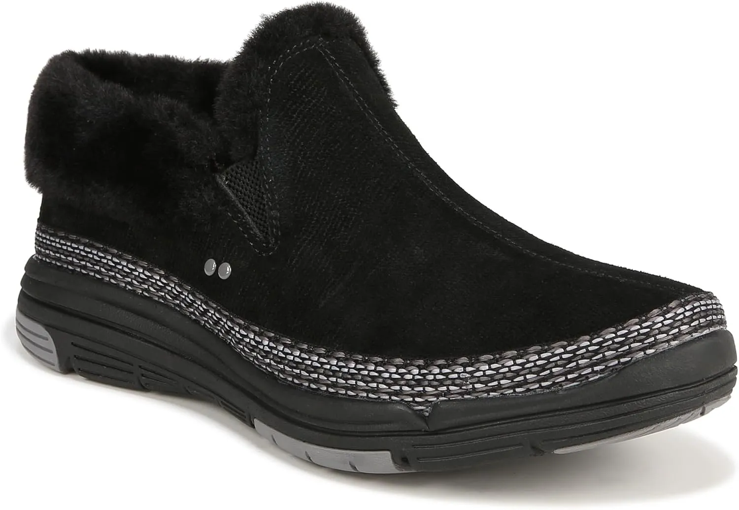 Ryka Women's, Anchorage Ankle Boot