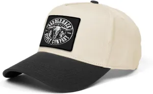 Saddleback Supply Vintage Trucker Hat Collection | Country Cowboy Retro Western Trucker Hats
