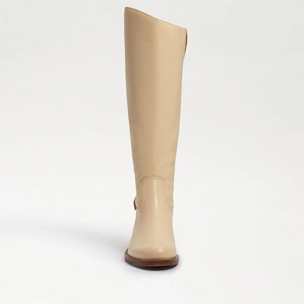 Sam Edelman Mikala Wide Shaft