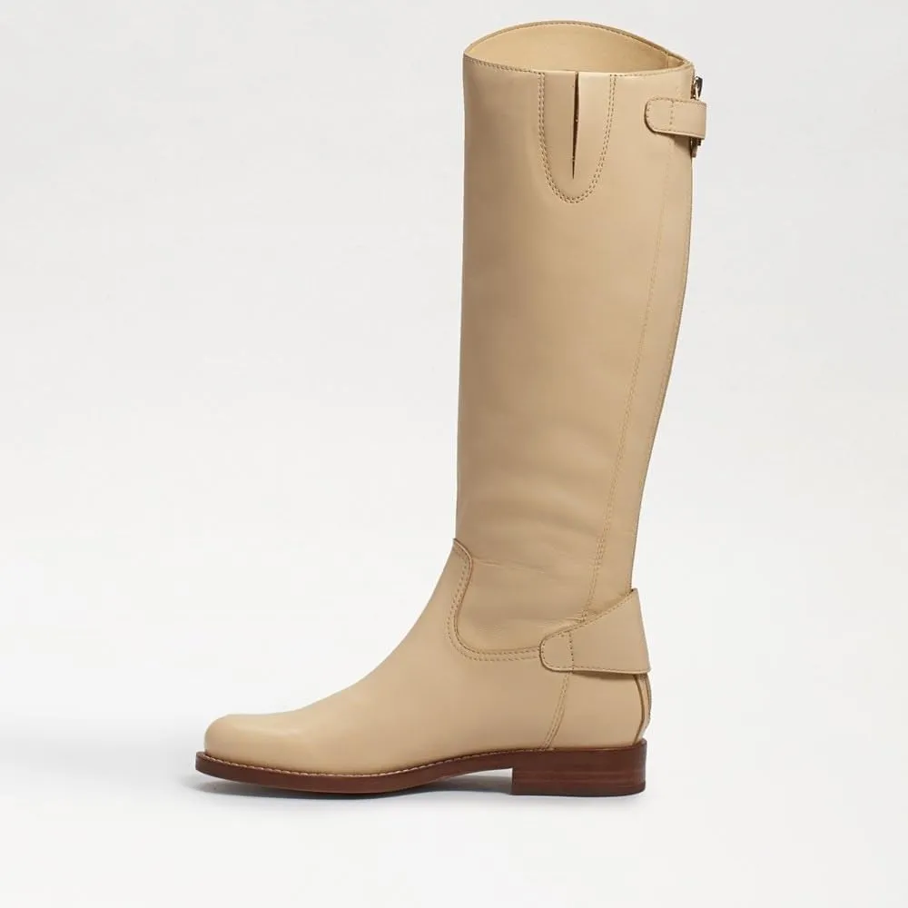 Sam Edelman Mikala Wide Shaft