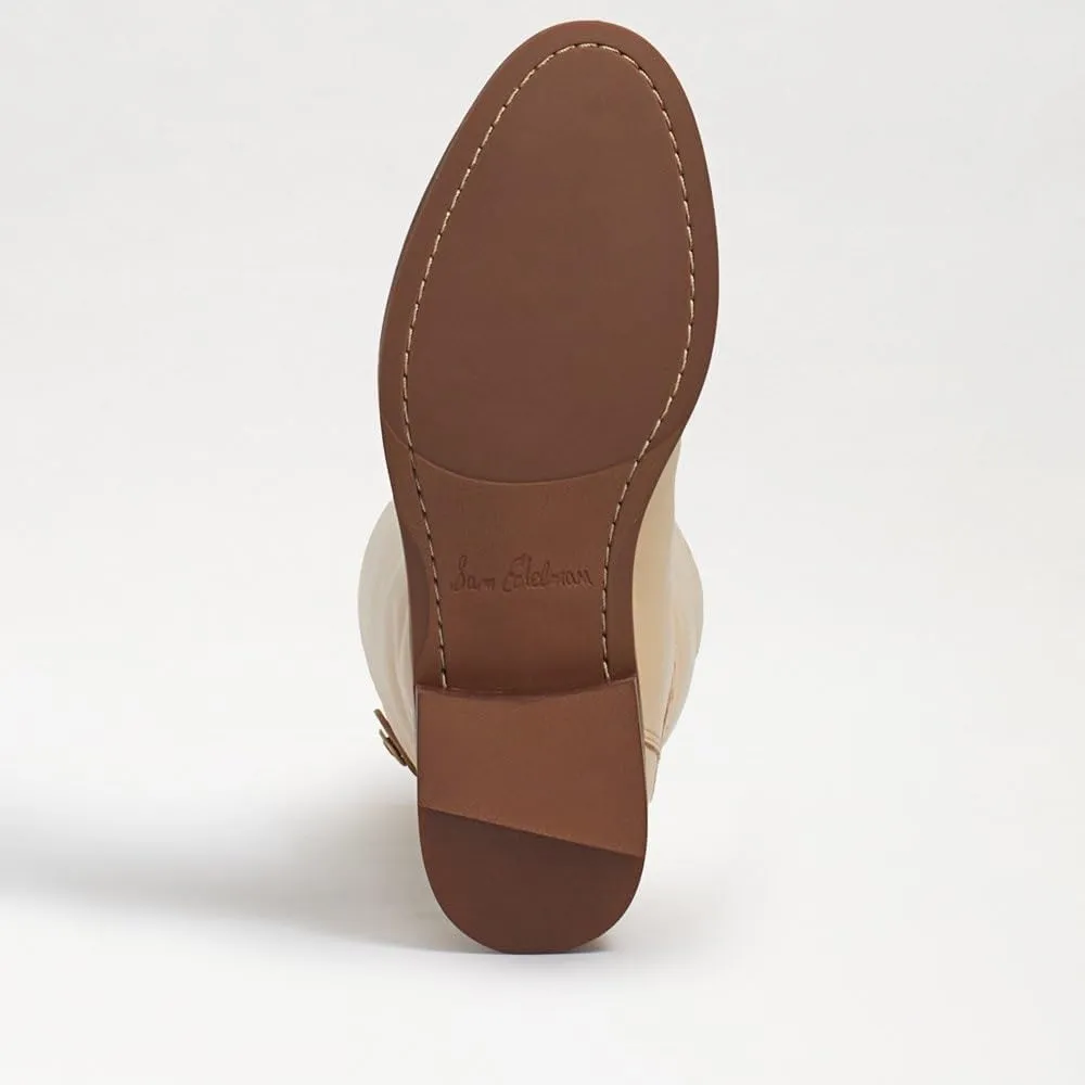 Sam Edelman Mikala Wide Shaft