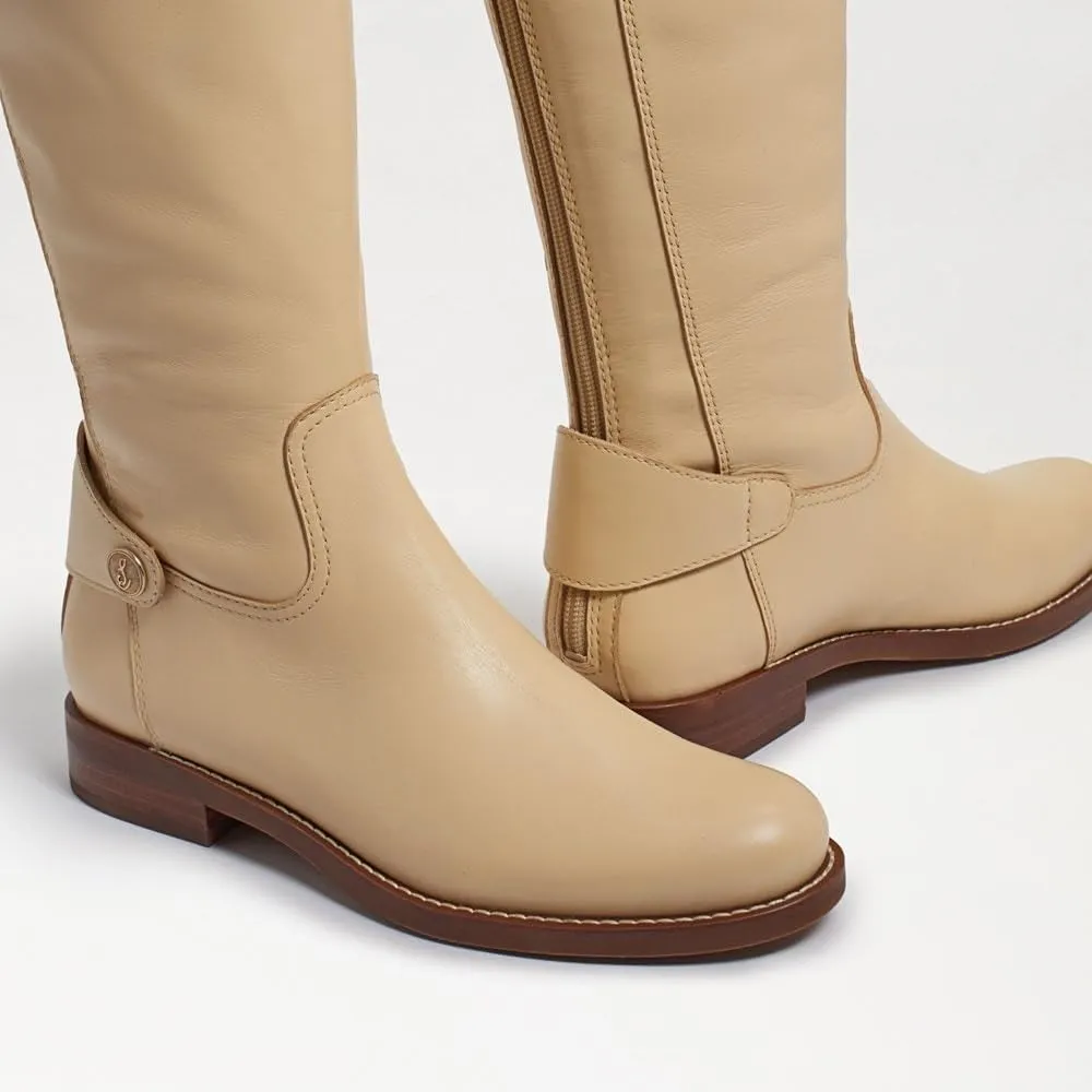 Sam Edelman Mikala Wide Shaft