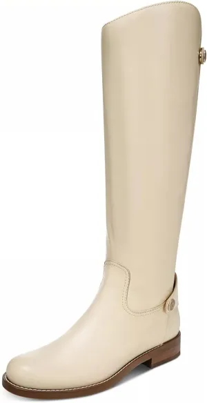 Sam Edelman Mikala Wide Shaft