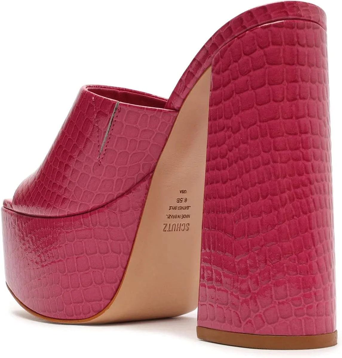 Schutz Darah