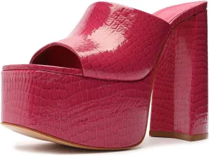 Schutz Darah