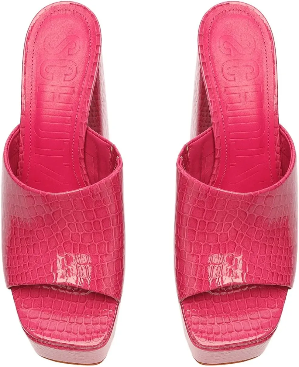 Schutz Darah