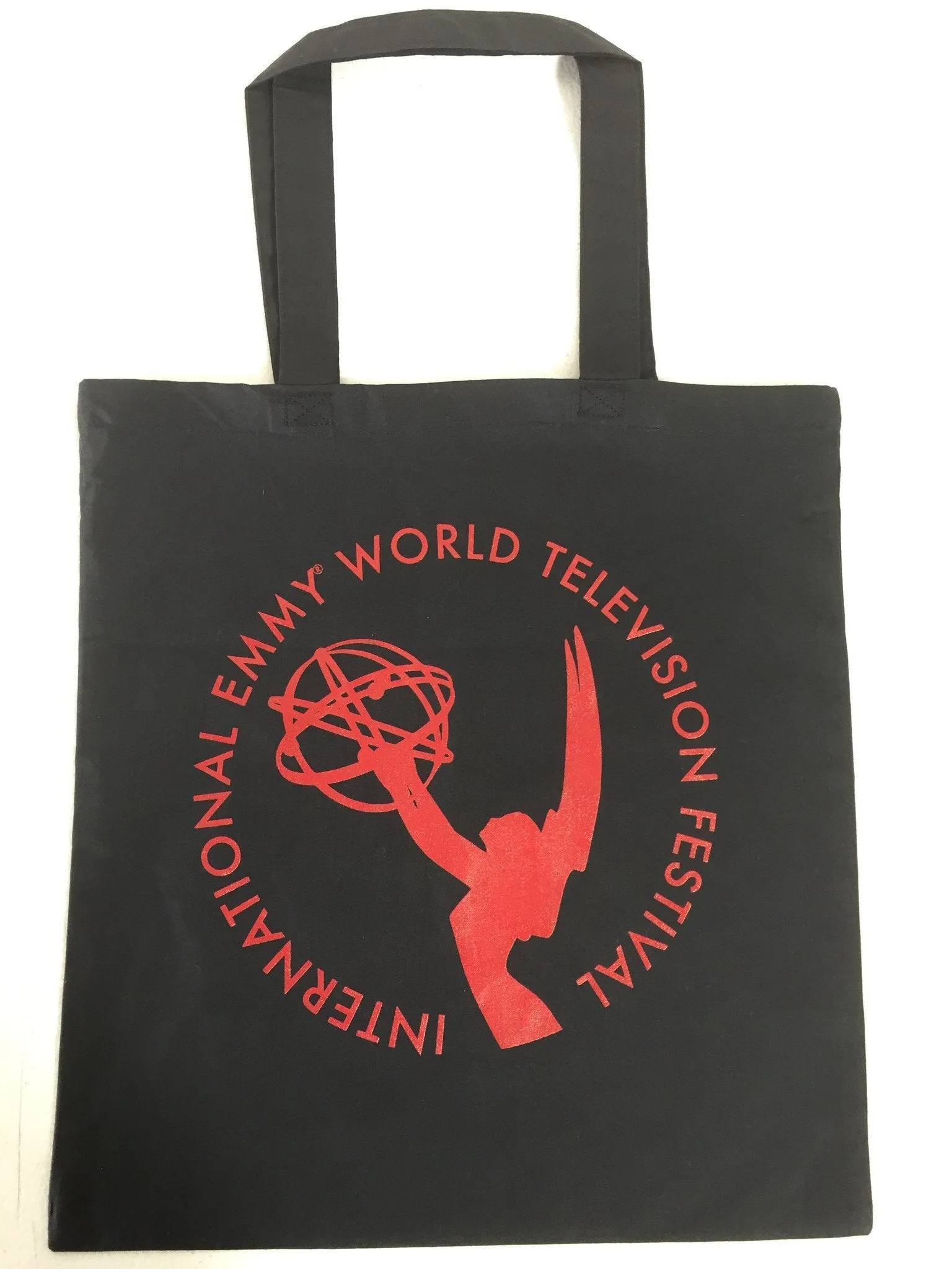 Screen Print Service - Put your company logo on a Tote Bag