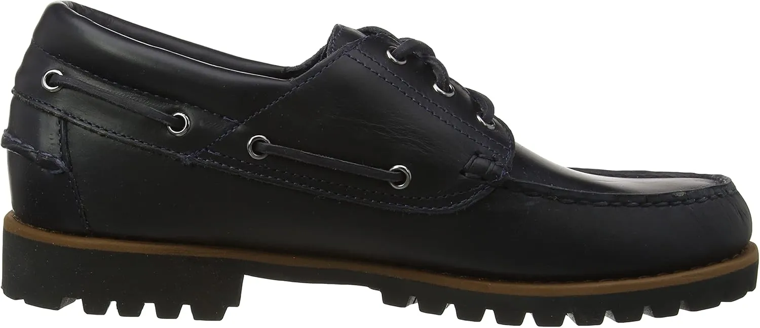 Sebago Men's Acadia Moccasins