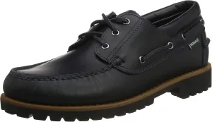 Sebago Men's Acadia Moccasins