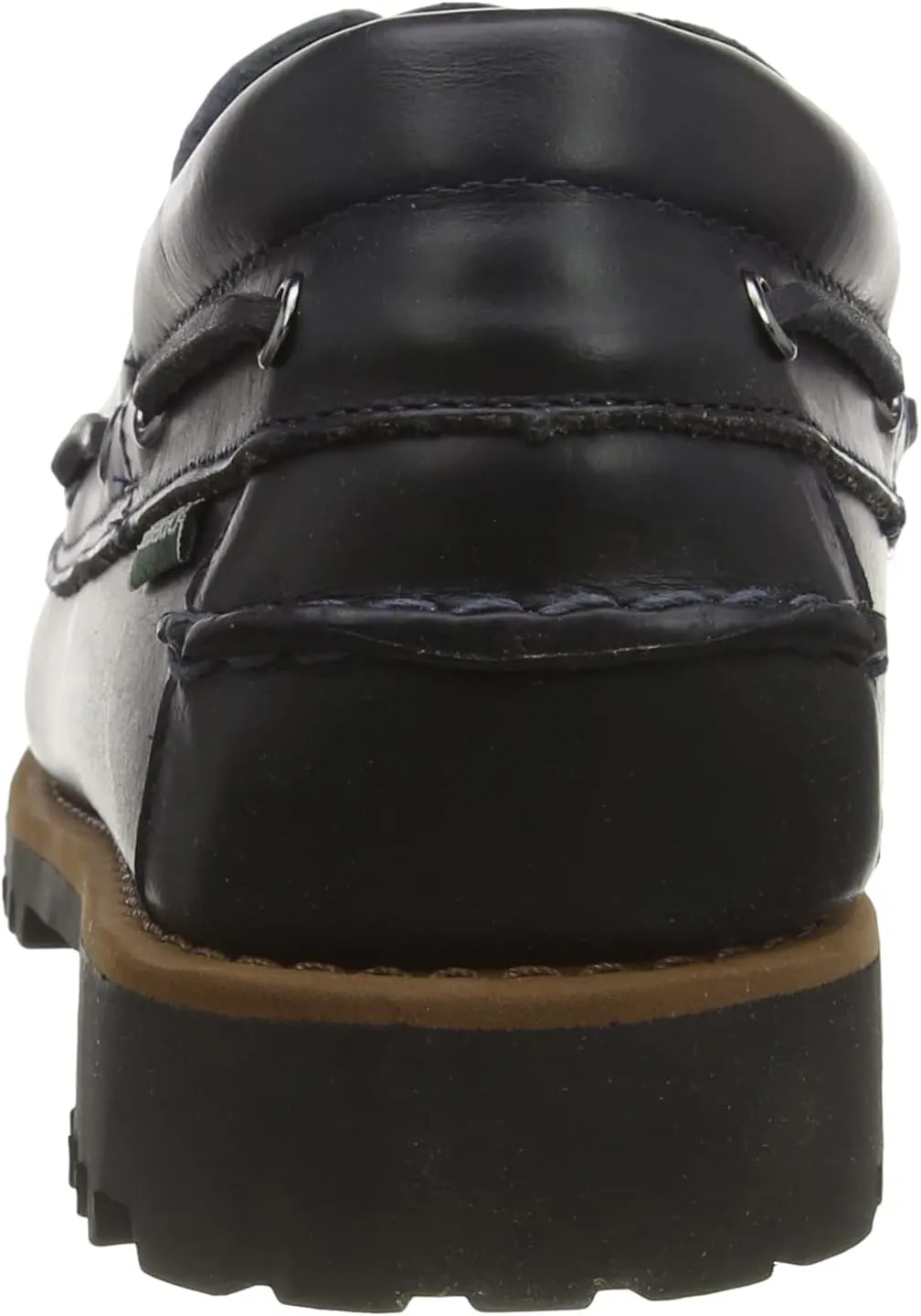 Sebago Men's Acadia Moccasins