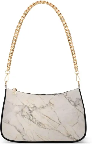 Shoulder Bag Women Clutch Handbag Date Chain Bag Holiday Birthday Valentine Gift