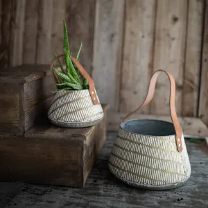 Sierra Basket-small