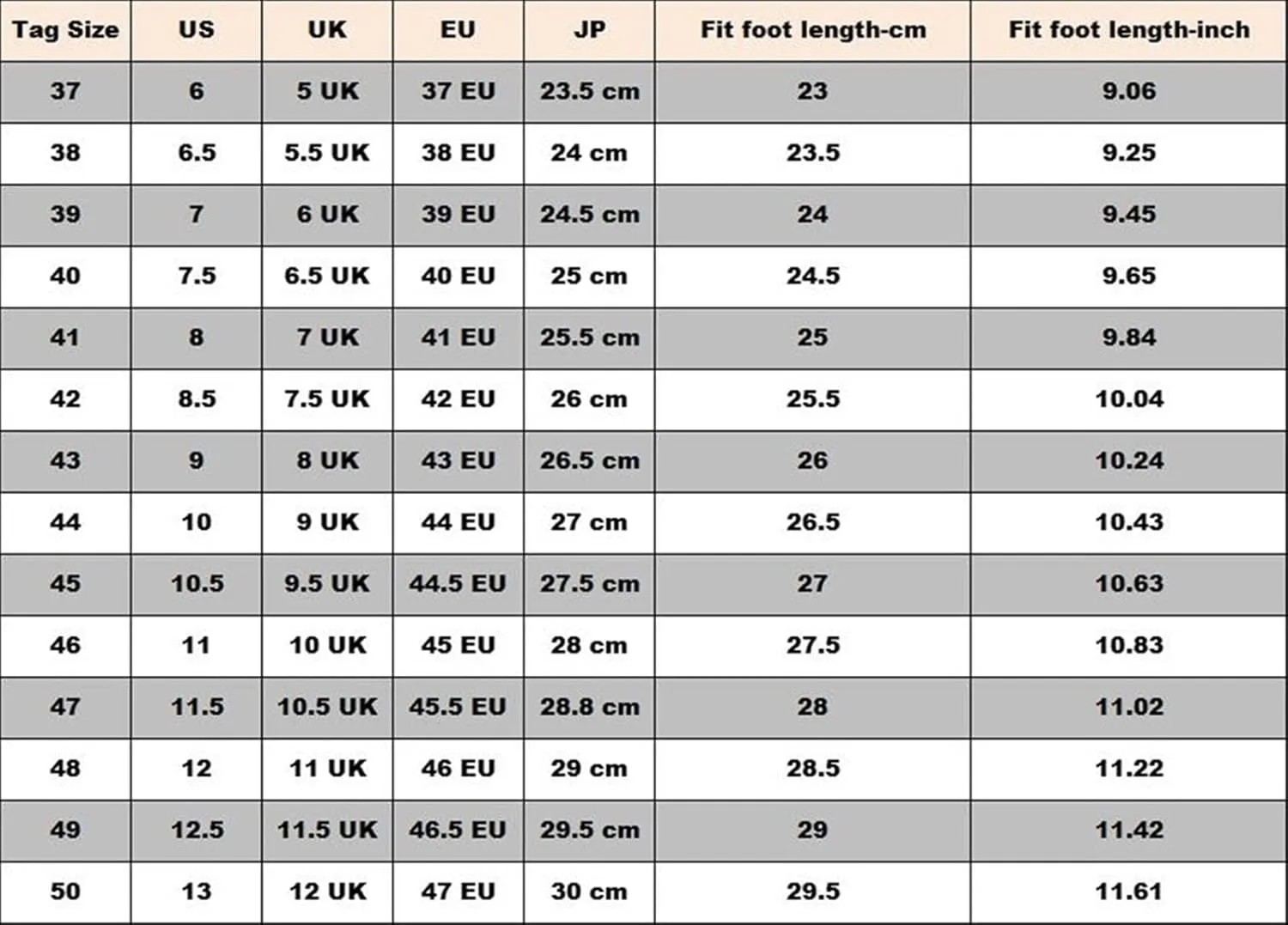 Single Season Dress Shoes for Men Lace Up Brogue Embossed Wing Tip Plain Burnished Toe Vegan Leather Non Slip Anti-Slip Slip Resistant Low Top Party Very Popular Among Young People