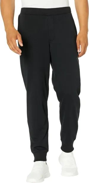 Skechers Men's Expedition Knit Pull-on Jogger Pants