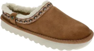 Skechers Women's, Cozy Up - Idlewild Clog