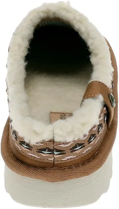 Skechers Women's, Cozy Up - Idlewild Clog