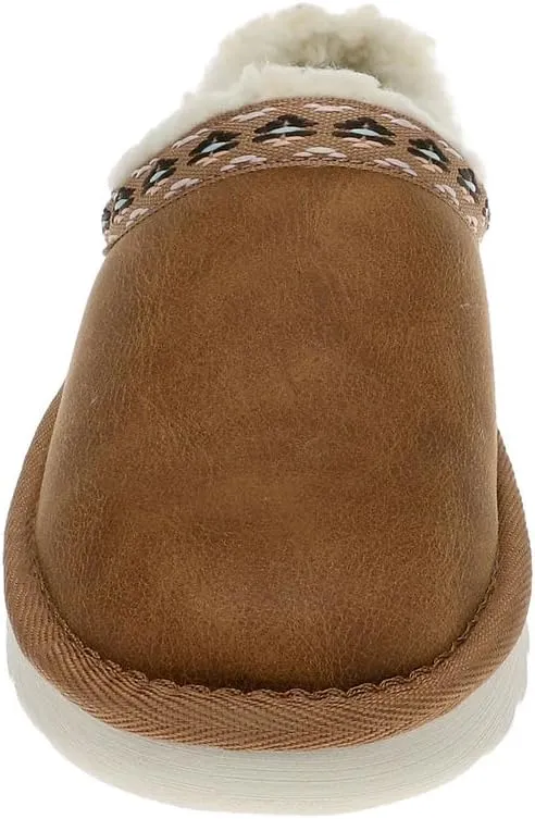 Skechers Women's, Cozy Up - Idlewild Clog