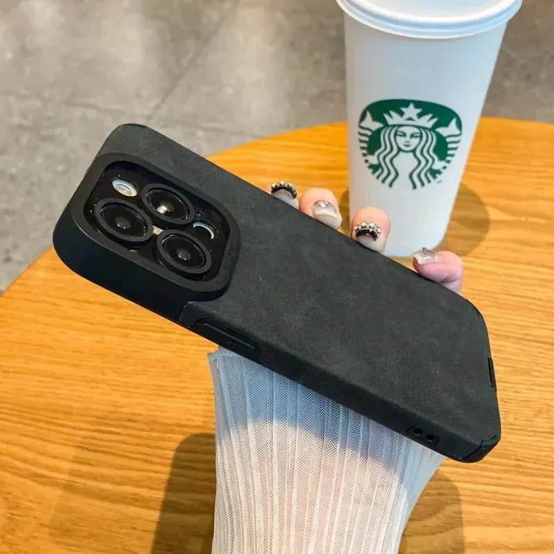 Slate Fashion Phone Case