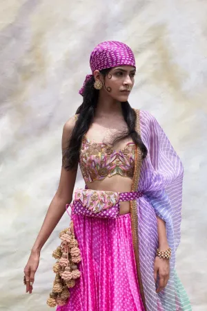 Sneh Batua