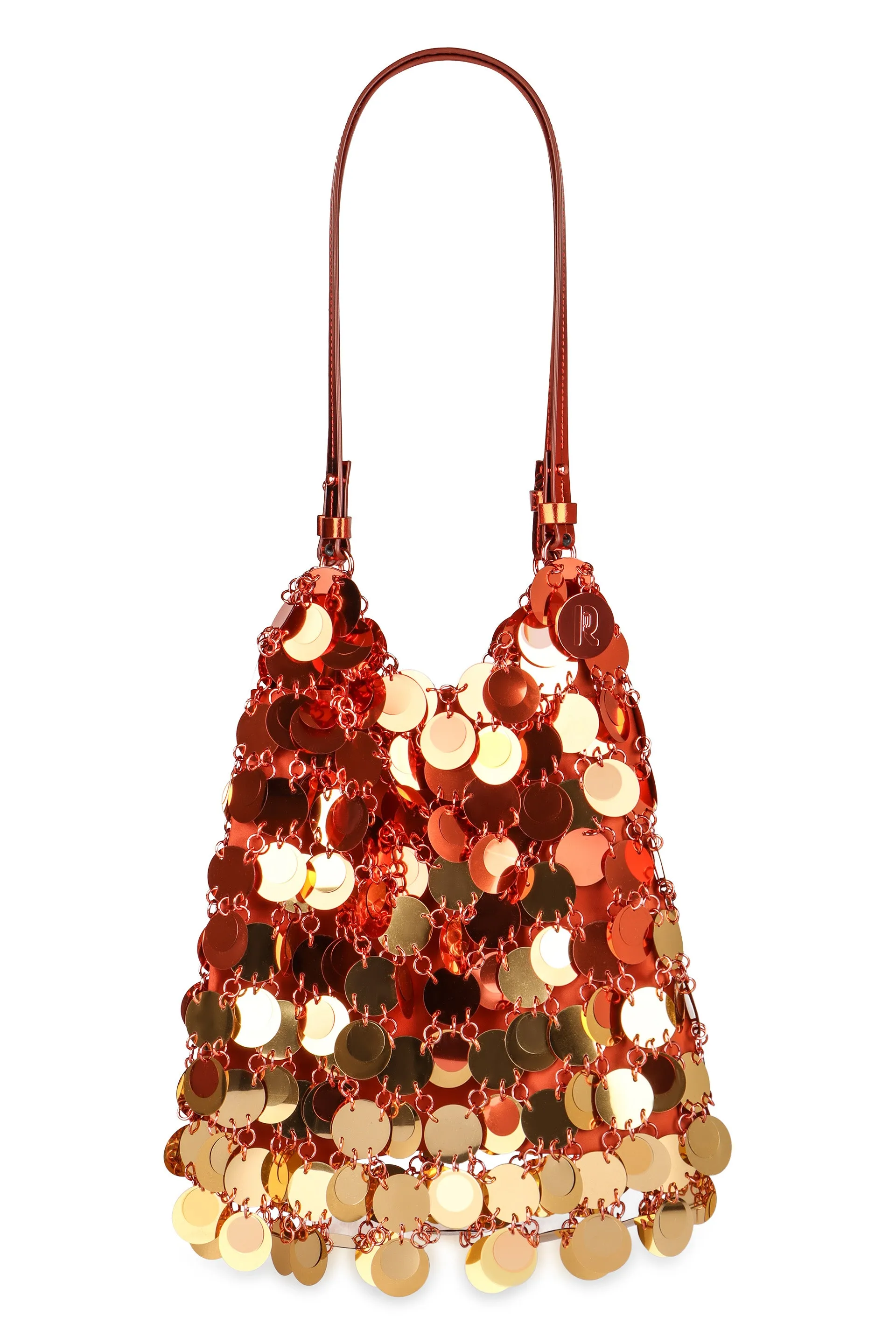 Sparkles Tote bag