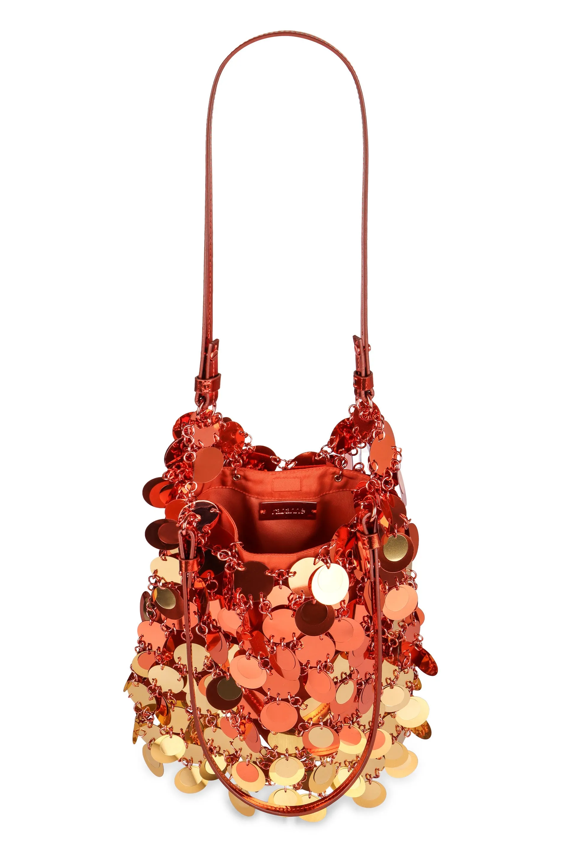 Sparkles Tote bag