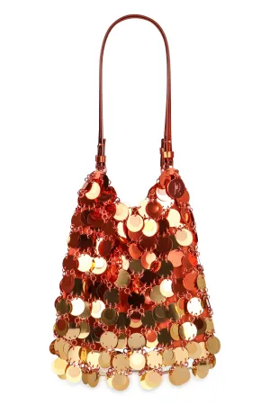 Sparkles Tote bag