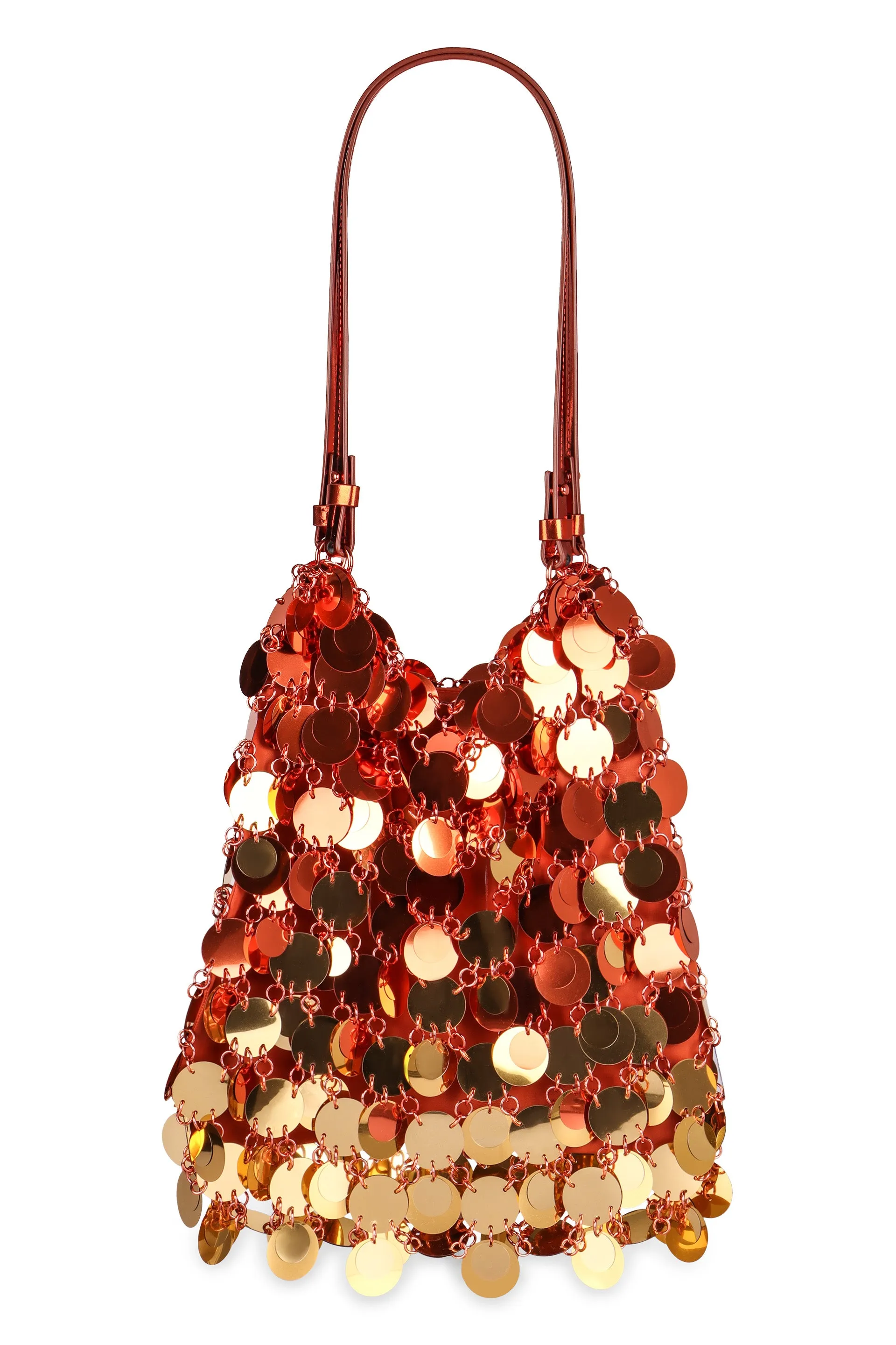 Sparkles Tote bag